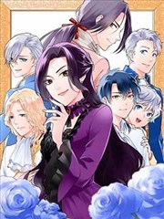 死亡笔记漫画在线观看免费完整观看阅读路径指南配图